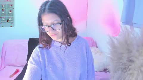  SKINNYHORNY   online show from September 27, 1:32 am