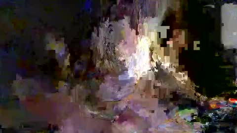 skinnyirisbunny online show from September 11, 12:22 am