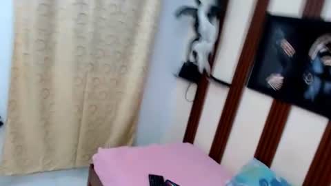 katty online show from June 13, 5:27 am