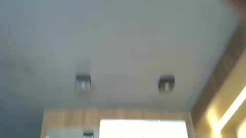 skinnykittencam online show from September 29, 12:10 pm