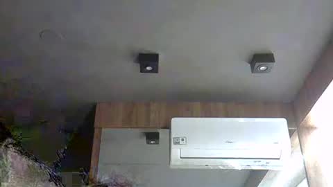 skinnykittencam online show from November 11, 12:21 am