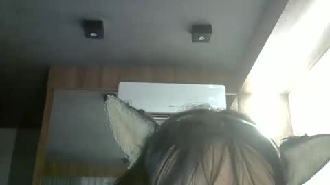 skinnykittencam online show from February 28, 5:58 pm