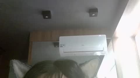 skinnykittencam online show from June 2, 4:53 pm