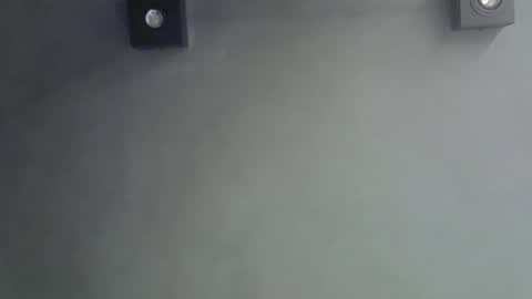 skinnykittencam online show from June 8, 1:28 am