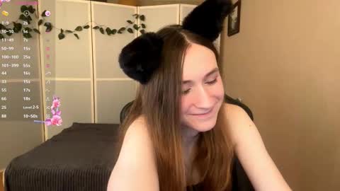 Lola online show from September 9, 6:35 am