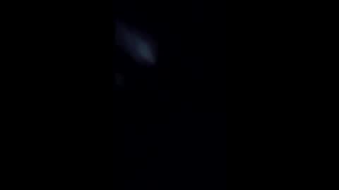 skinnykw online show from March 22, 3:32 am