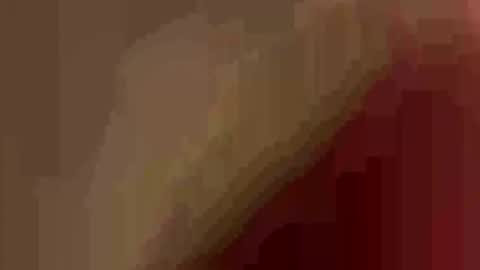 skinnylatin69 online show from December 29, 11:07 am