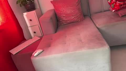 skinnylatin69 online show from January 9, 3:55 pm