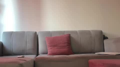 skinnylatin69 online show from January 21, 9:36 pm