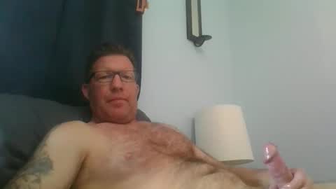 skinnymeat858205 online show from December 14, 5:40 pm