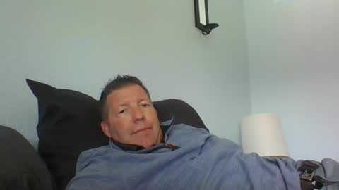skinnymeat858205 online show from May 6, 11:10 pm