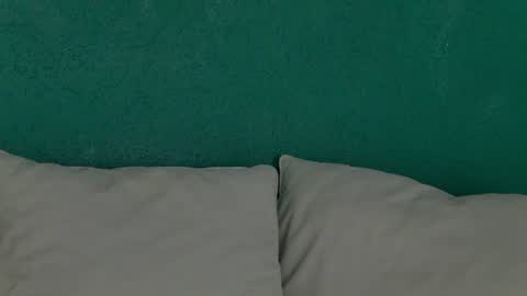 Natty online show from July 28, 3:57 am