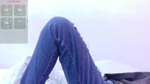 Karla  online show from October 24, 3:03 am