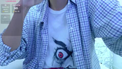 Karla  online show from December 3, 3:03 am