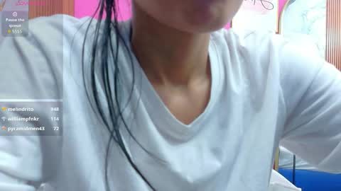 Karla  online show from May 22, 2:51 am