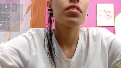 Karla  online show from May 28, 3:04 am
