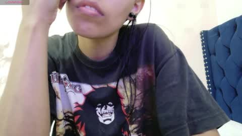 Karla  online show from June 4, 3:01 am
