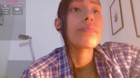 Karla  online show from June 5, 6:52 am