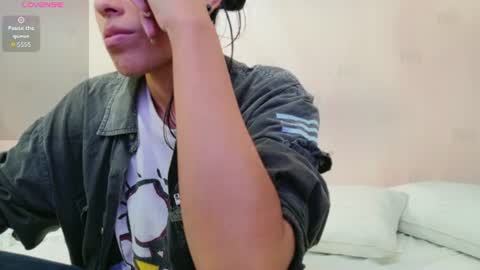 Karla  online show from July 1, 2:57 am