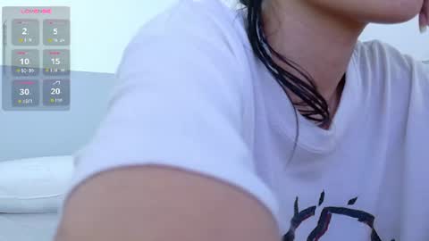 Karla  online show from July 2, 3:23 am
