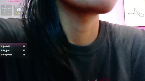 Karla  online show from July 24, 3:04 am