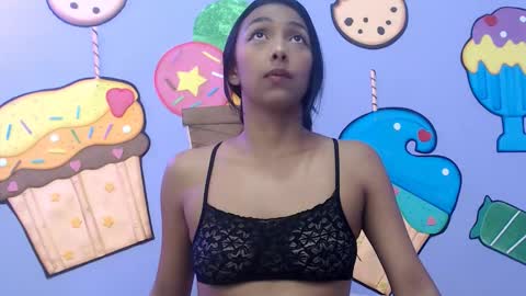 zarfa online show from January 15, 1:43 am