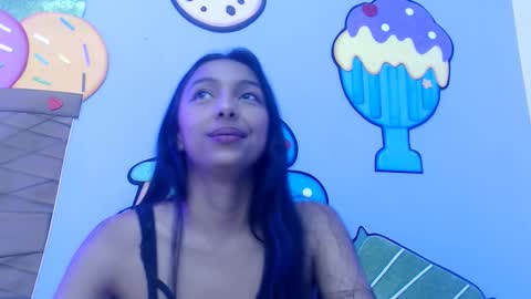 zarfa online show from February 3, 2:53 am