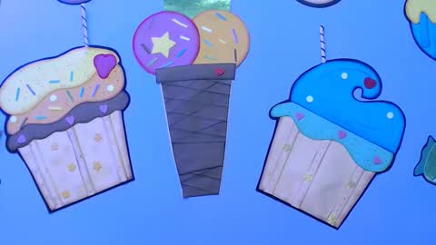 zarfa online show from February 12, 2:17 am