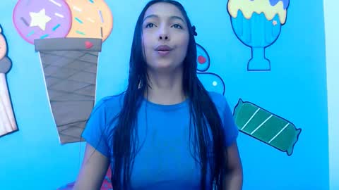 zarfa online show from February 13, 1:12 am