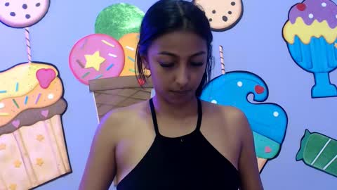 zarfa online show from February 23, 2:09 am