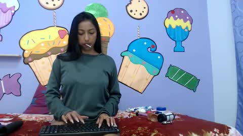 zarfa online show from March 10, 1:43 am