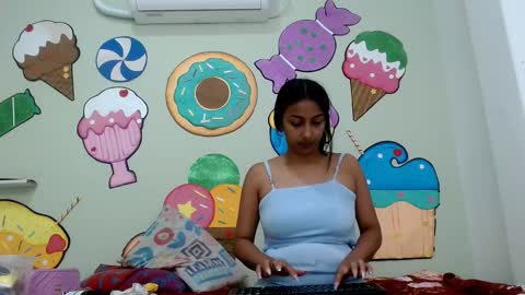 zarfa online show from March 21, 2:16 am