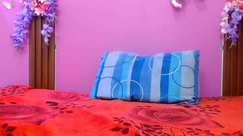 sofia online show from November 10, 12:59 pm