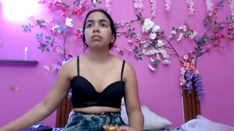 sofia online show from May 31, 2:02 pm