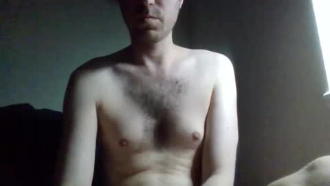 skinnytomdickinson online show from February 4, 8:59 pm