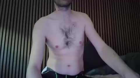skinnytomdickinson online show from May 4, 5:58 am