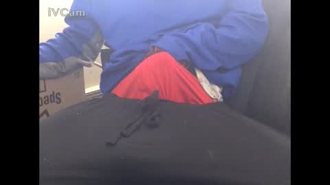 skinnywhiteboy420 online show from December 22, 7:11 pm