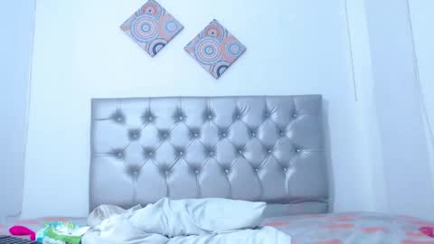 Alexa  online show from February 23, 9:11 am