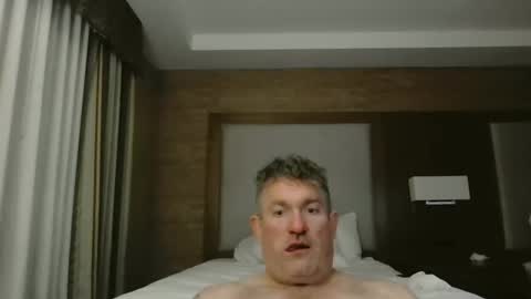 skinsmontana online show from March 28, 9:53 am