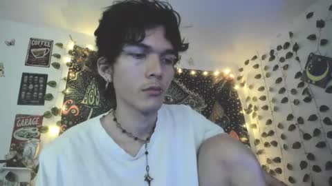 Snapshot of skiny_dann chatting on May 12, 3:58 am skiny_dann online show from May 12, 3:58 am