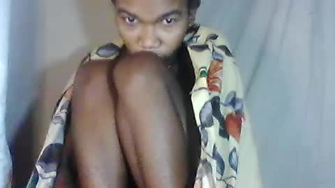 skinygirl2 online show from June 14, 3:52 am