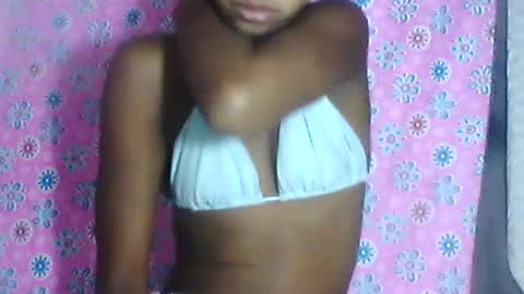 skinygirl2 online show from June 19, 6:12 pm