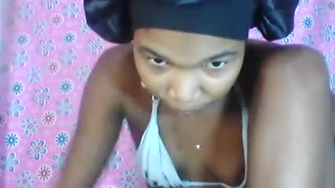 skinygirl2 online show from June 20, 6:16 am