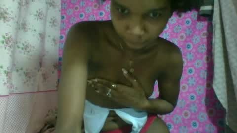 skinygirl2 online show from July 6, 3:14 pm
