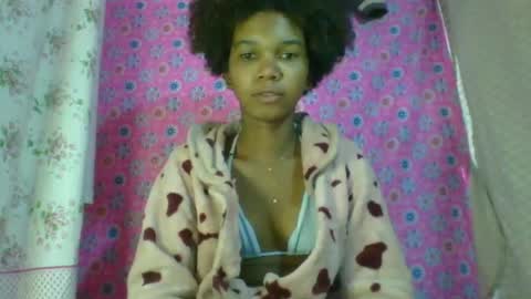 skinygirl2 online show from July 9, 4:38 am