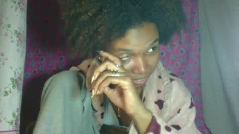 skinygirl2 online show from July 10, 5:59 pm