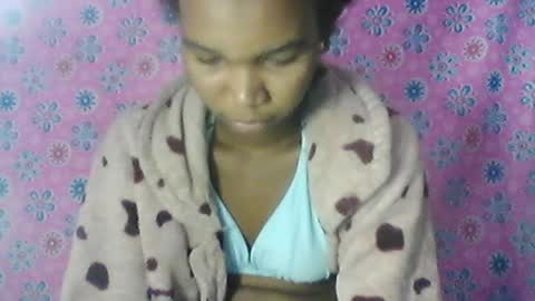 skinygirl2 online show from July 24, 9:29 am