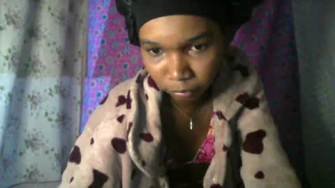 skinygirl2 online show from July 31, 6:18 pm