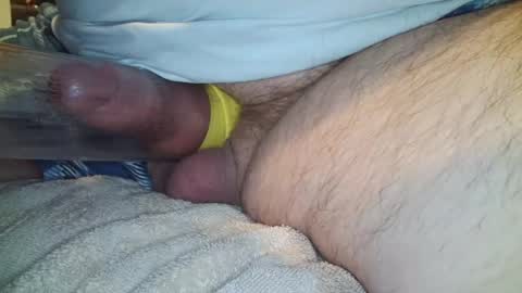 Snapshot of skip0028 chatting on October 28, 2:15 am CoCKFun online show from October 28, 2:15 am