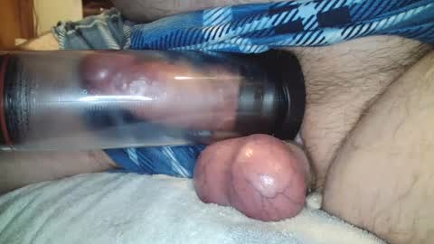 Snapshot of skip0028 chatting on November 27, 6:04 am CoCKFun online show from November 27, 6:04 am